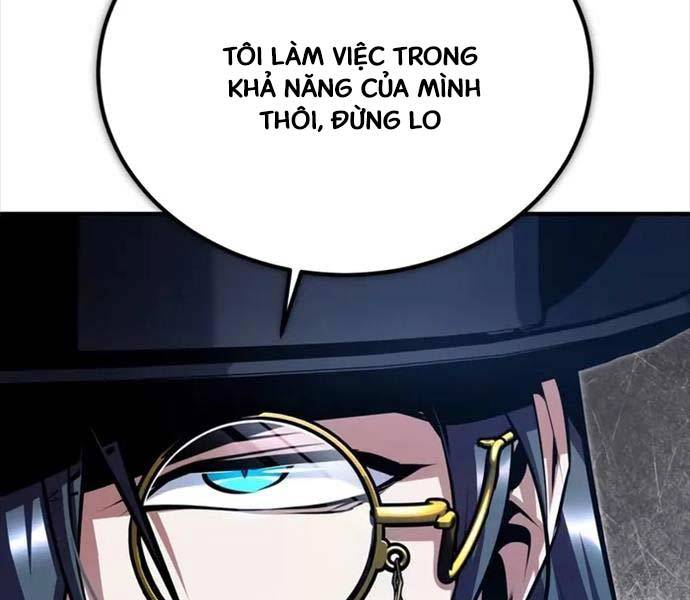 Giáo Sư Gián Điệp Chapter 92 - Trang 2