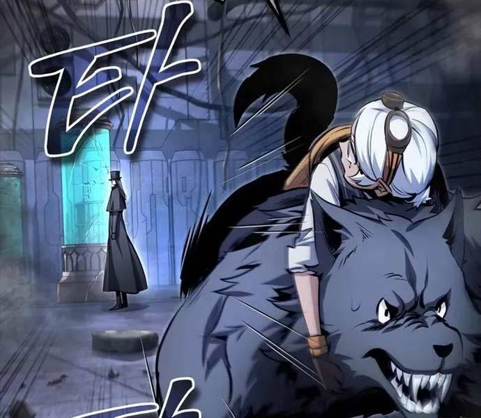 Giáo Sư Gián Điệp Chapter 92 - Trang 2