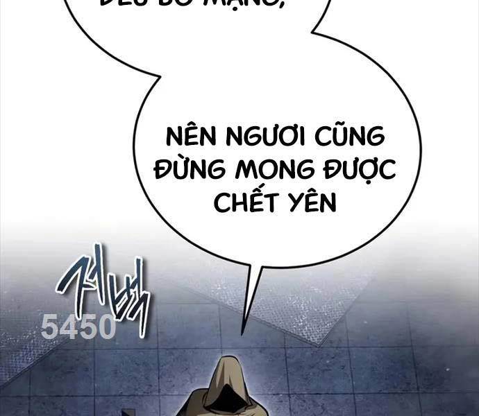 Giáo Sư Gián Điệp Chapter 92 - Trang 2