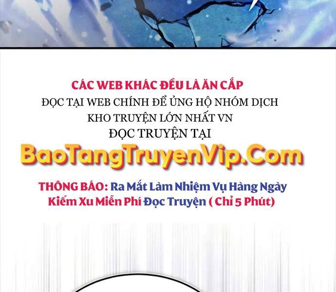 Giáo Sư Gián Điệp Chapter 92 - Trang 2