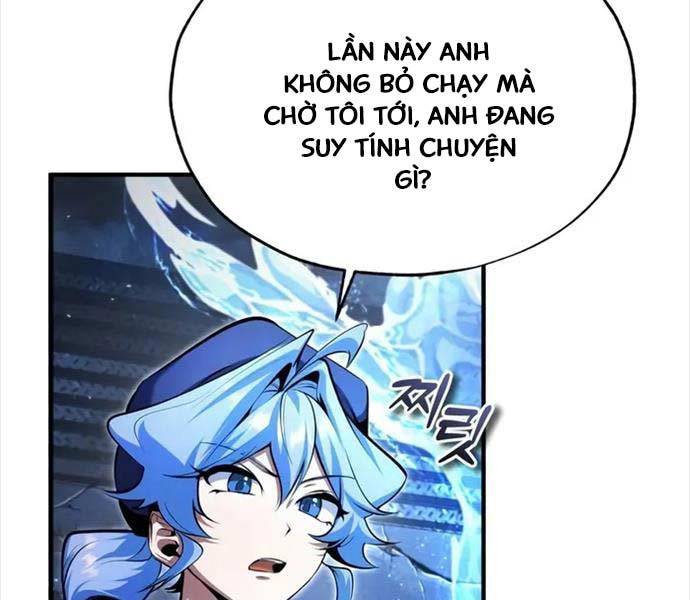 Giáo Sư Gián Điệp Chapter 92 - Trang 2