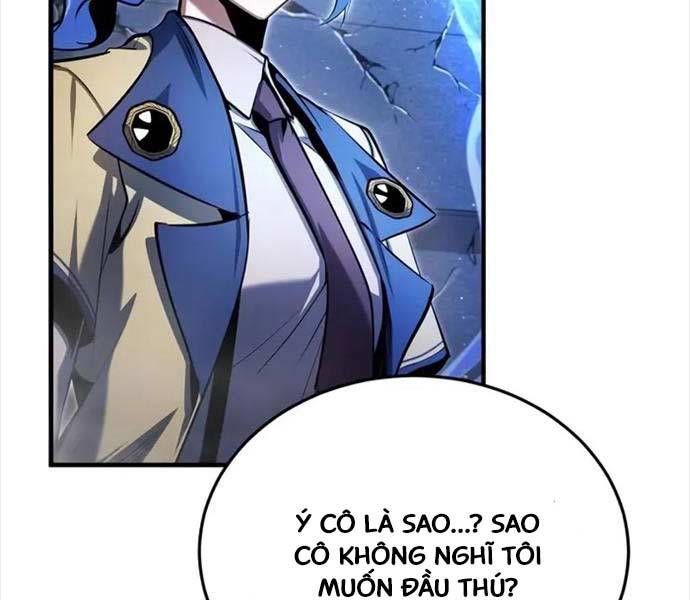 Giáo Sư Gián Điệp Chapter 92 - Trang 2