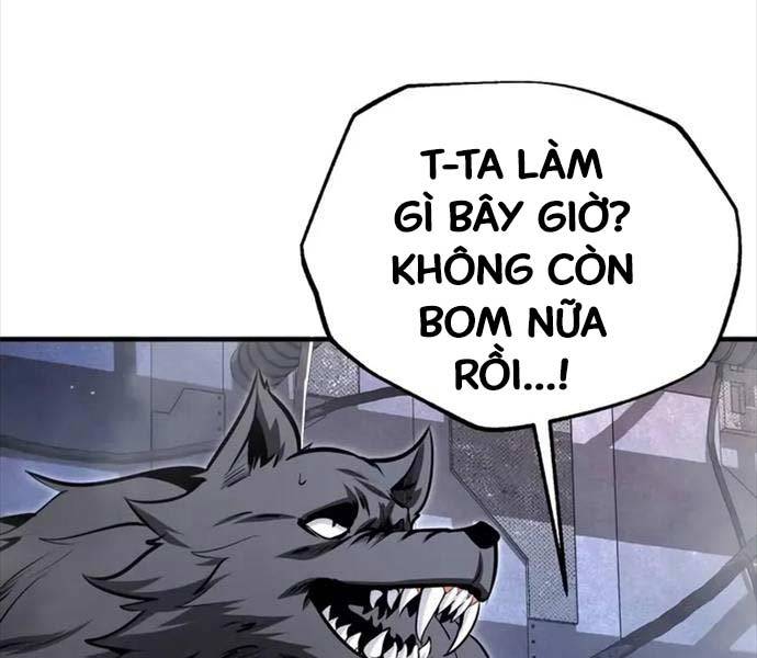 Giáo Sư Gián Điệp Chapter 92 - Trang 2