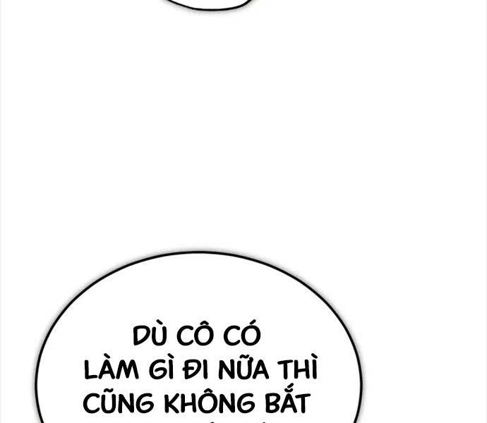 Giáo Sư Gián Điệp Chapter 92 - Trang 2