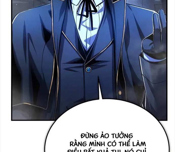 Giáo Sư Gián Điệp Chapter 92 - Trang 2