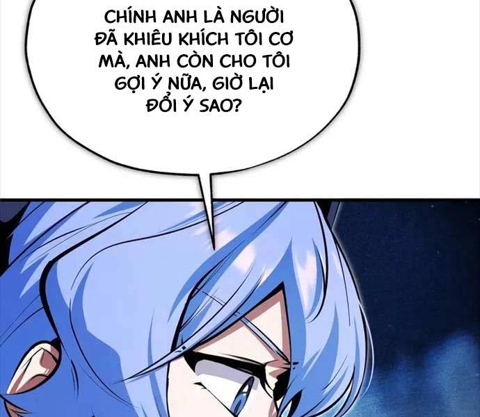 Giáo Sư Gián Điệp Chapter 92 - Trang 2