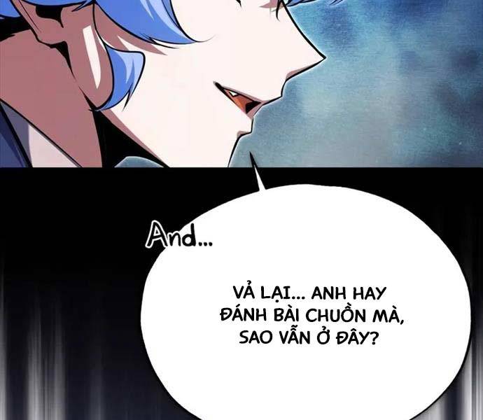 Giáo Sư Gián Điệp Chapter 92 - Trang 2