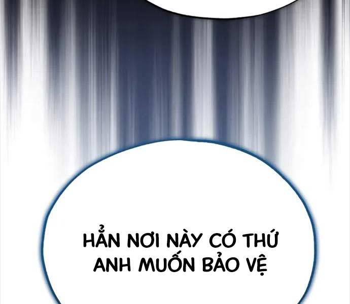 Giáo Sư Gián Điệp Chapter 92 - Trang 2