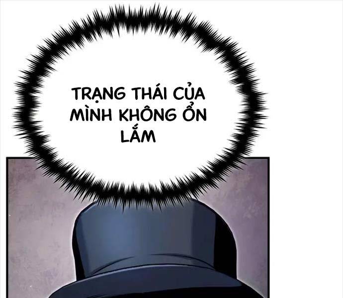 Giáo Sư Gián Điệp Chapter 92 - Trang 2