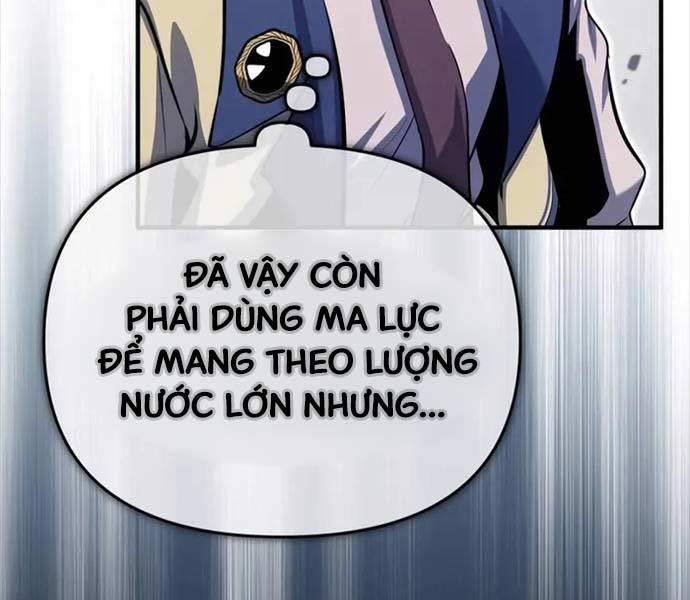 Giáo Sư Gián Điệp Chapter 92 - Trang 2