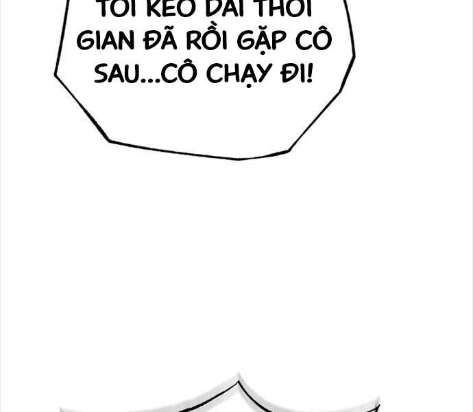 Giáo Sư Gián Điệp Chapter 92 - Trang 2