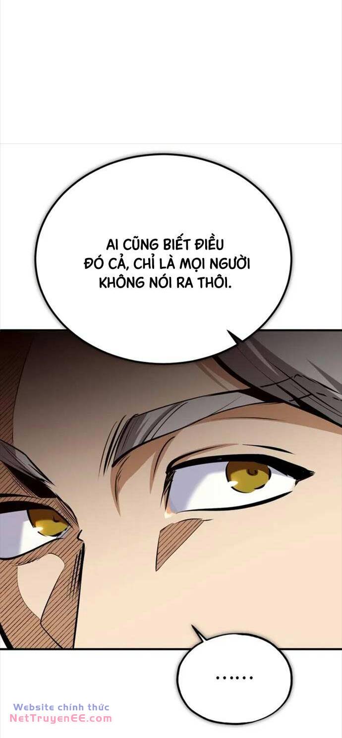 Giáo Sư Gián Điệp Chapter 91 - Trang 2