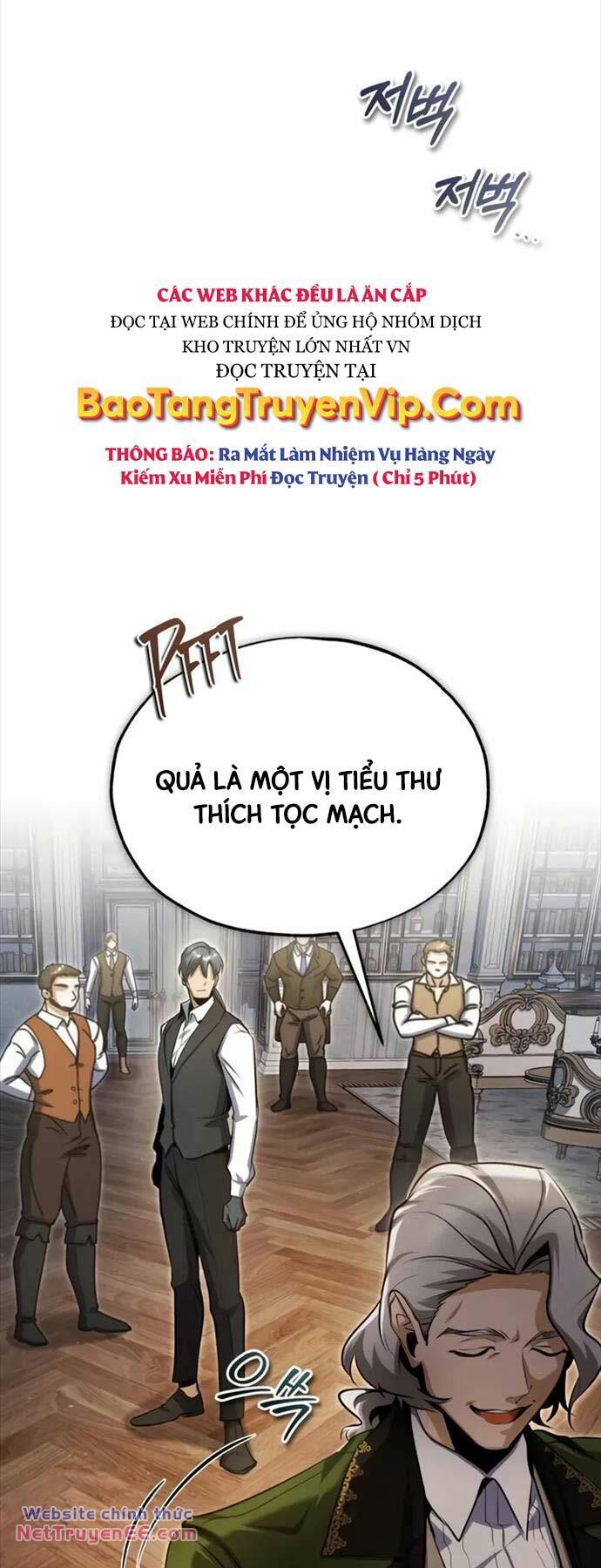 Giáo Sư Gián Điệp Chapter 91 - Trang 2