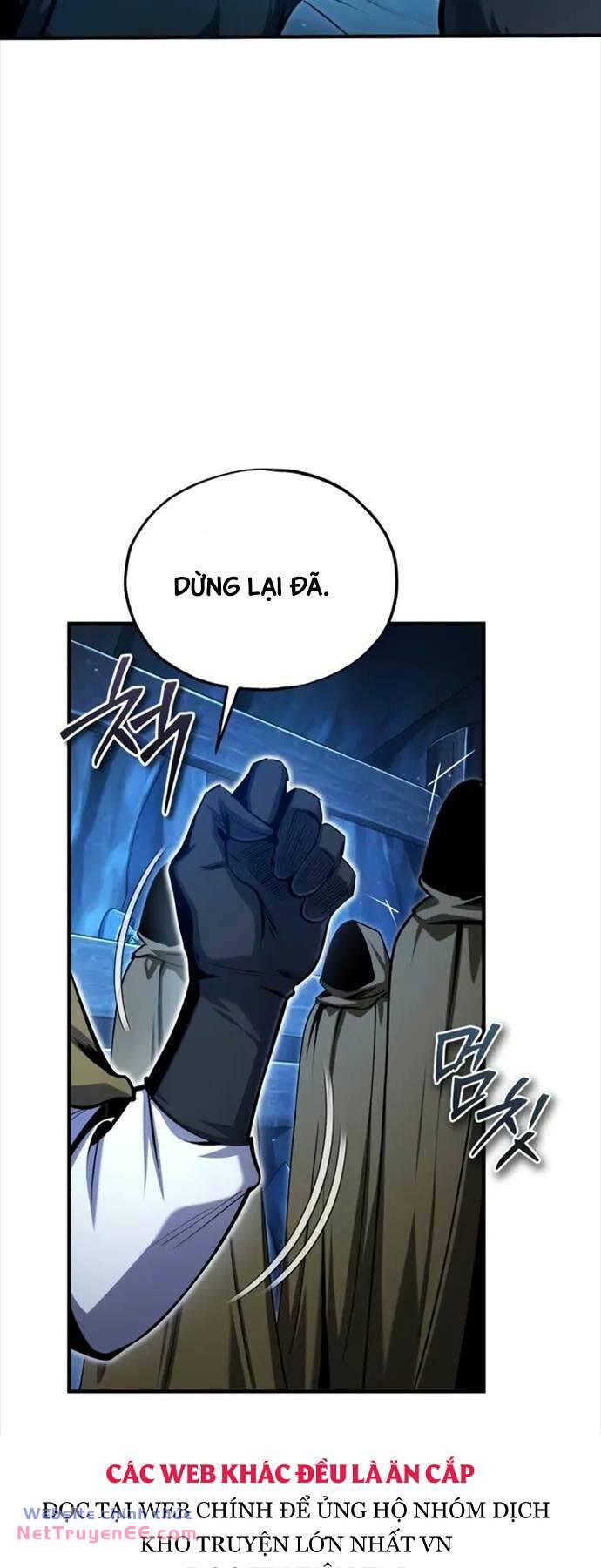 Giáo Sư Gián Điệp Chapter 91 - Trang 2