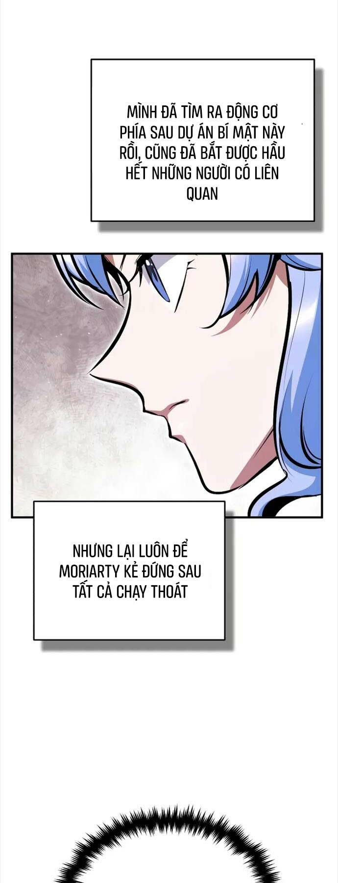 Giáo Sư Gián Điệp Chapter 90 - Trang 2