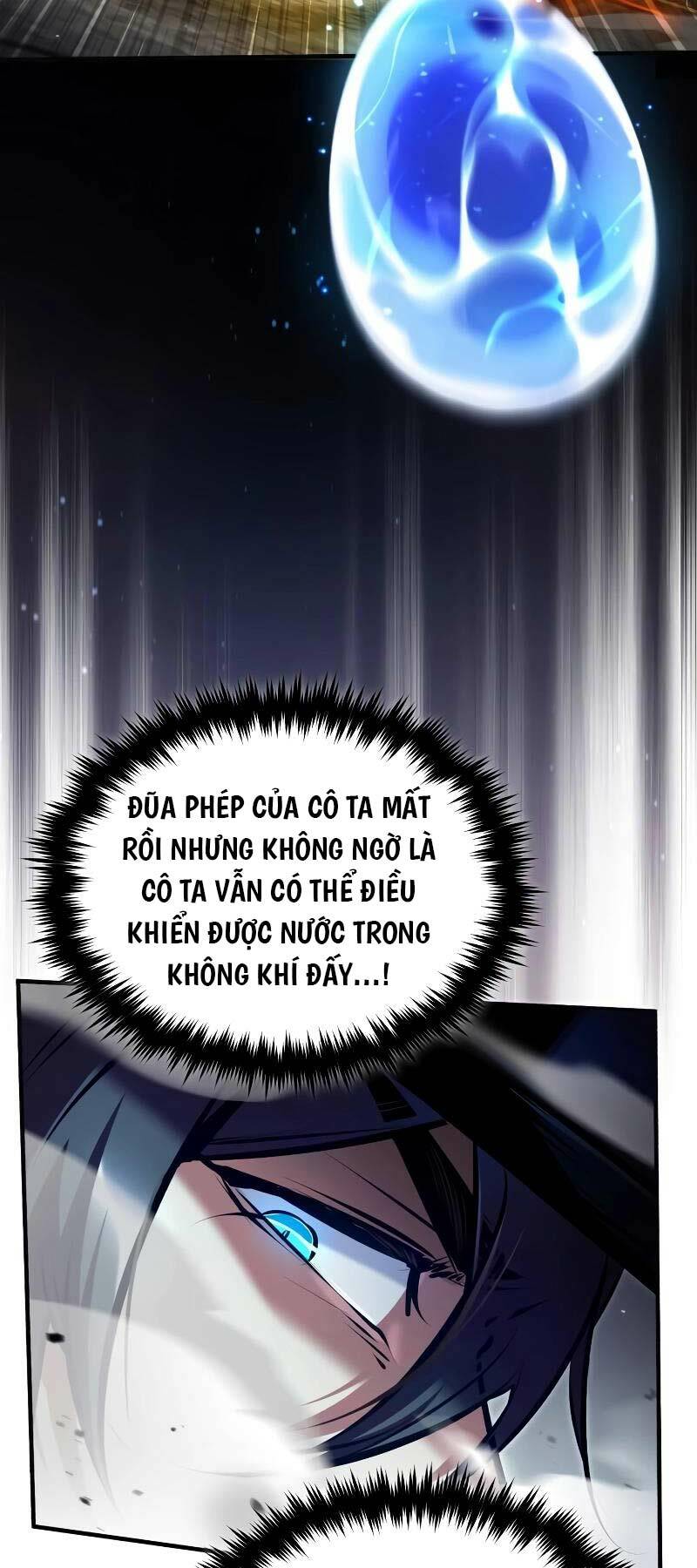 Giáo Sư Gián Điệp Chapter 89 - Trang 2