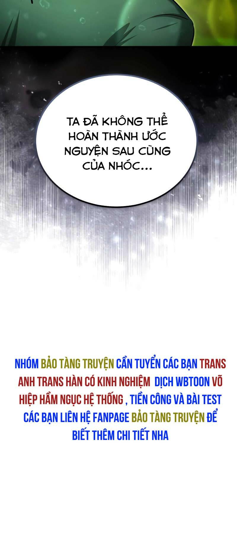 Giáo Sư Gián Điệp Chapter 89 - Trang 2