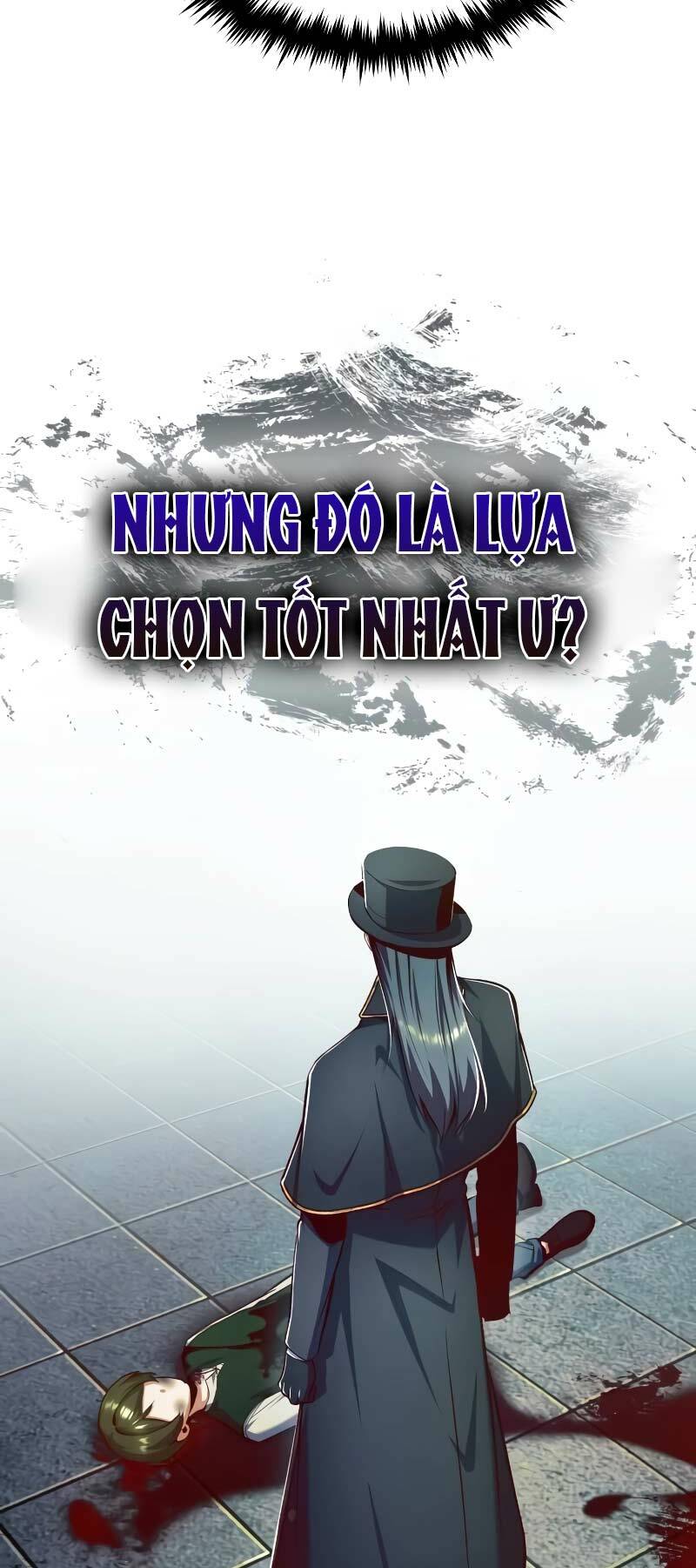 Giáo Sư Gián Điệp Chapter 88 - Trang 2