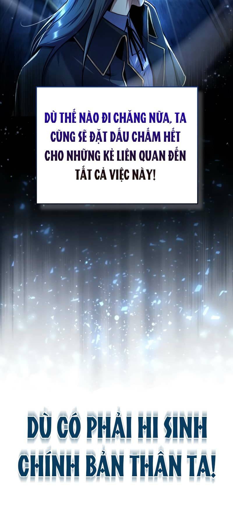 Giáo Sư Gián Điệp Chapter 88 - Trang 2