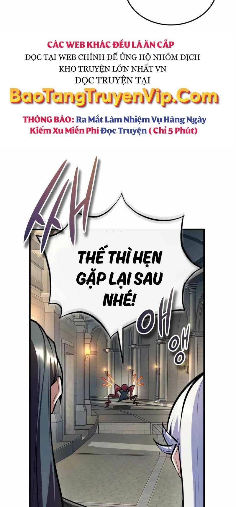 Giáo Sư Gián Điệp Chapter 86 - Trang 2