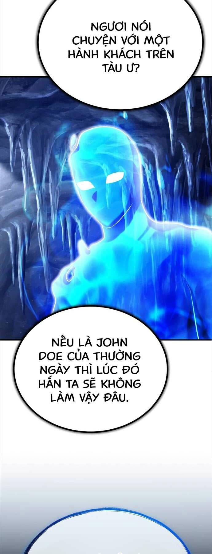 Giáo Sư Gián Điệp Chapter 85 - Trang 2