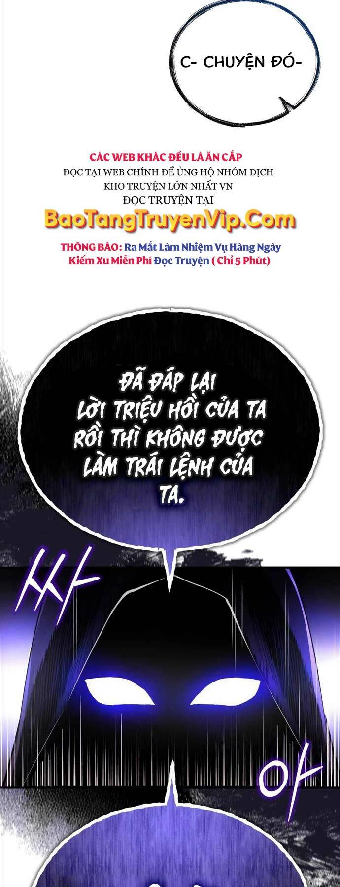 Giáo Sư Gián Điệp Chapter 85 - Trang 2