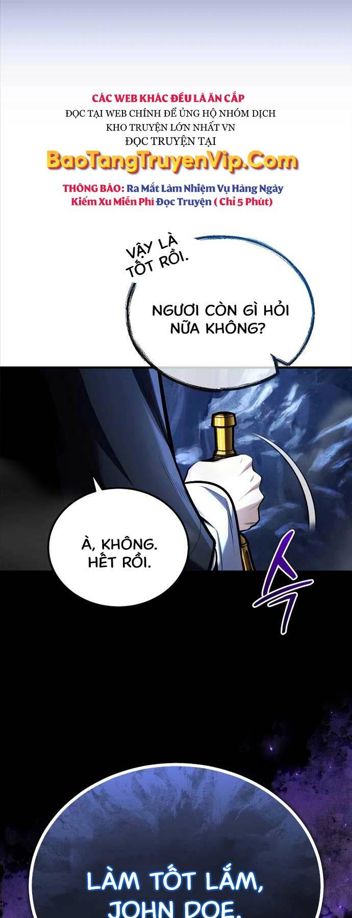 Giáo Sư Gián Điệp Chapter 85 - Trang 2