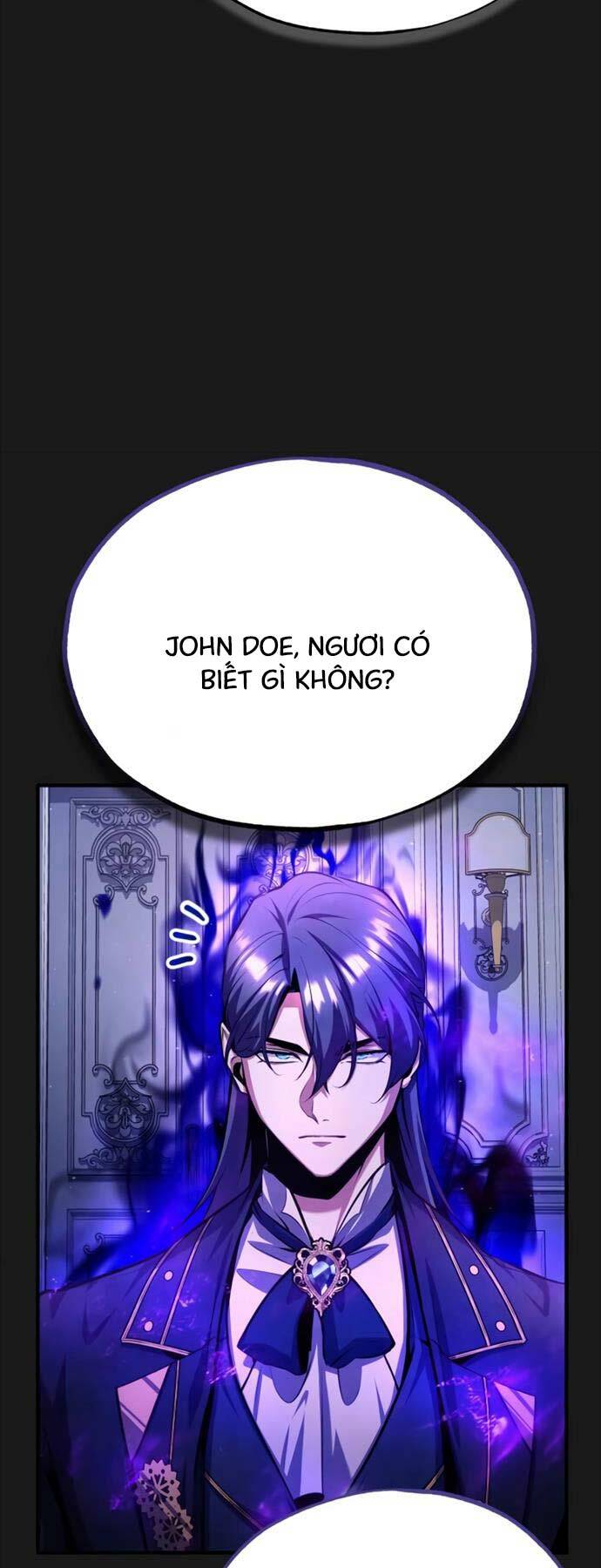 Giáo Sư Gián Điệp Chapter 84 - Trang 2