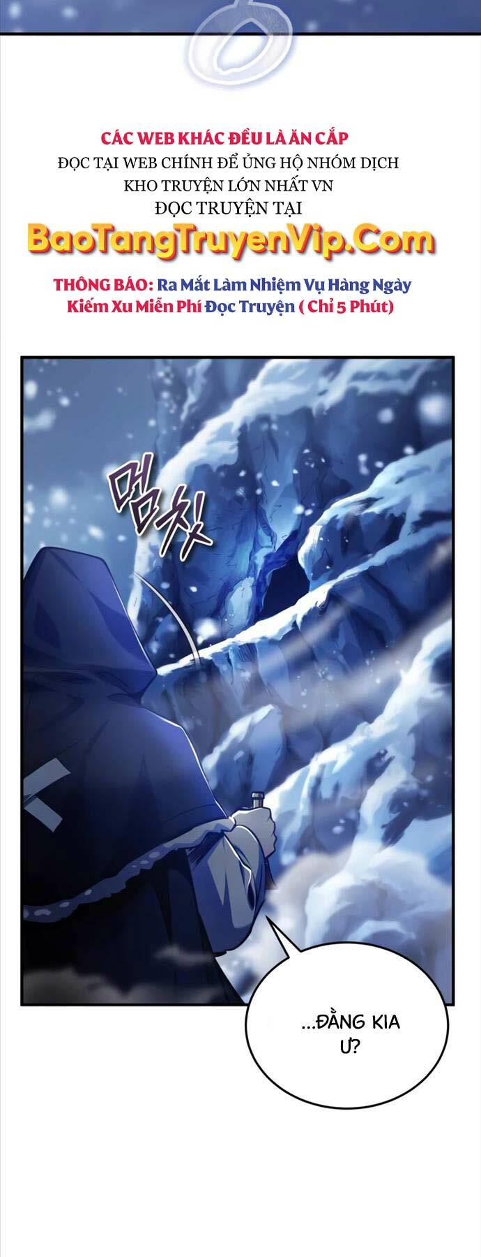 Giáo Sư Gián Điệp Chapter 84 - Trang 2