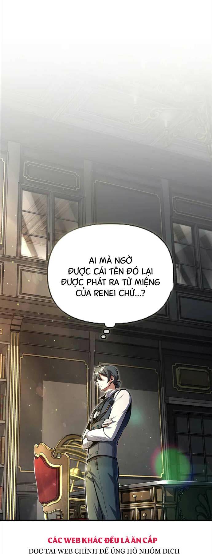 Giáo Sư Gián Điệp Chapter 83 - Trang 2