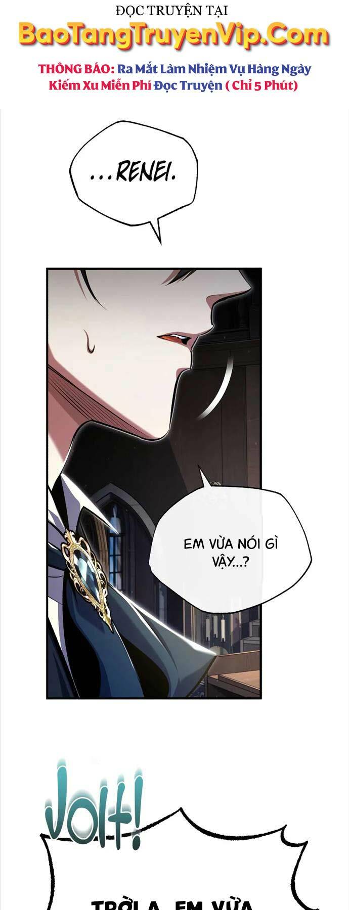 Giáo Sư Gián Điệp Chapter 83 - Trang 2