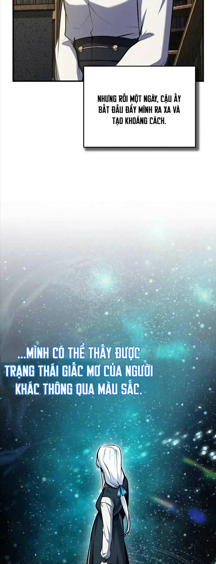 Giáo Sư Gián Điệp Chapter 83 - Trang 2