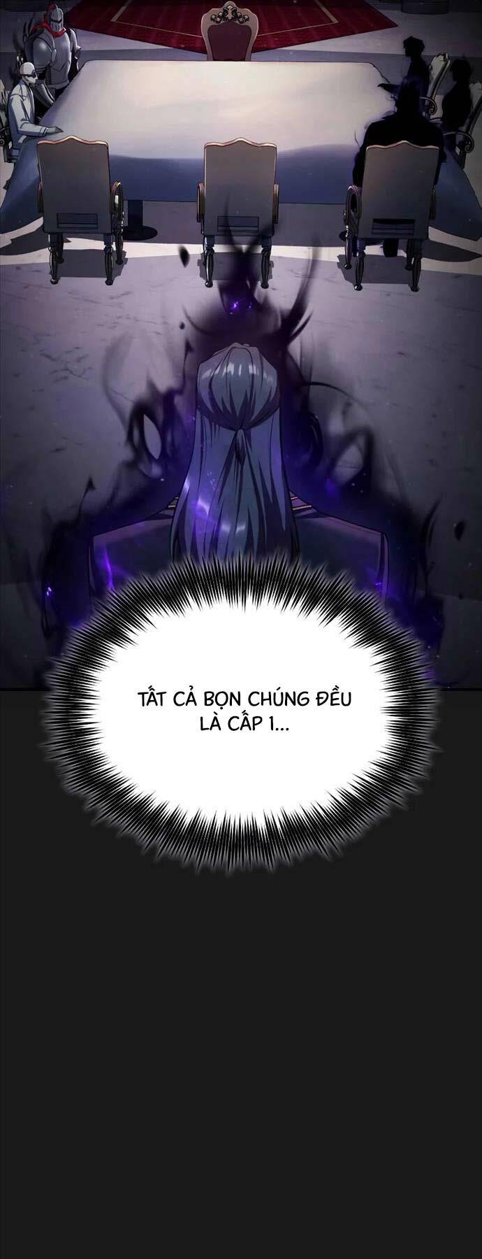 Giáo Sư Gián Điệp Chapter 83 - Trang 2