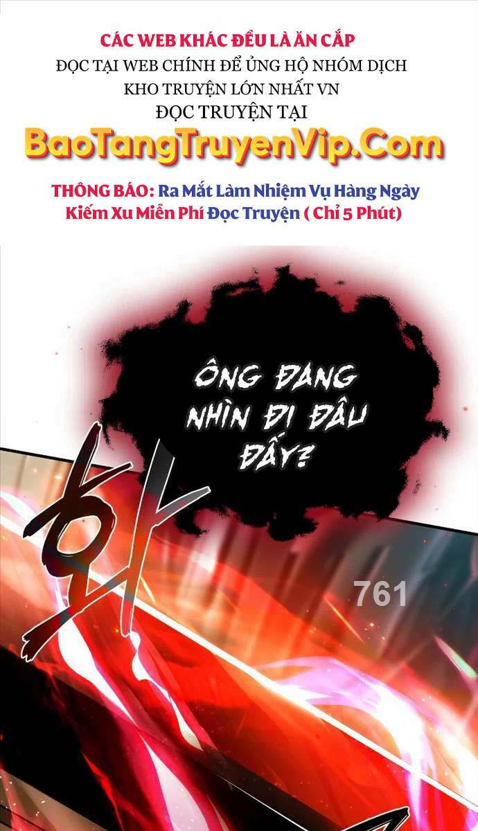 Giáo Sư Gián Điệp Chapter 82 - Trang 2