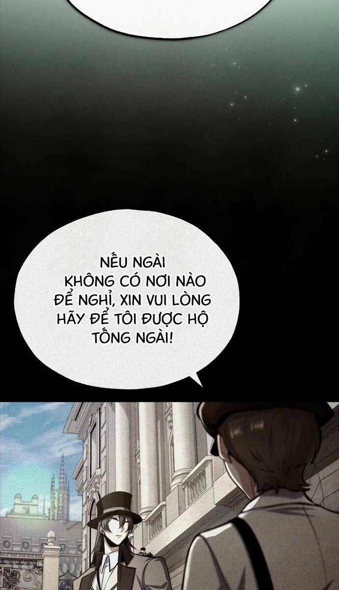 Giáo Sư Gián Điệp Chapter 82 - Trang 2