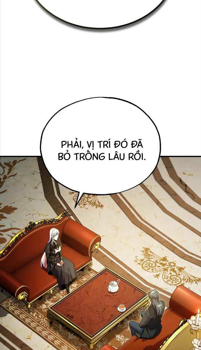 Giáo Sư Gián Điệp Chapter 82 - Trang 2