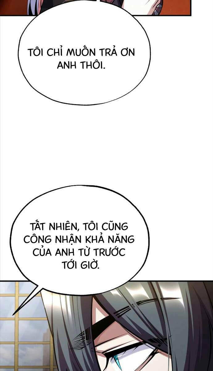 Giáo Sư Gián Điệp Chapter 82 - Trang 2