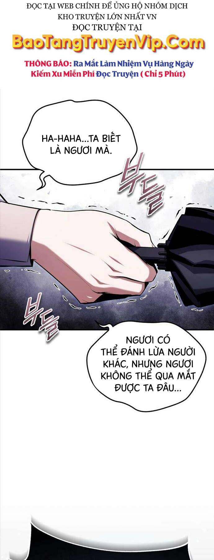 Giáo Sư Gián Điệp Chapter 81 - Trang 2