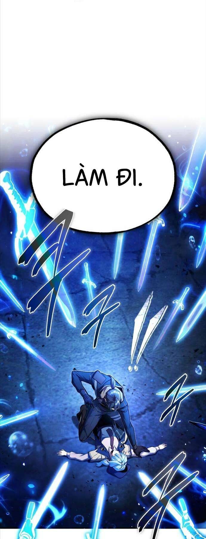 Giáo Sư Gián Điệp Chapter 81 - Trang 2