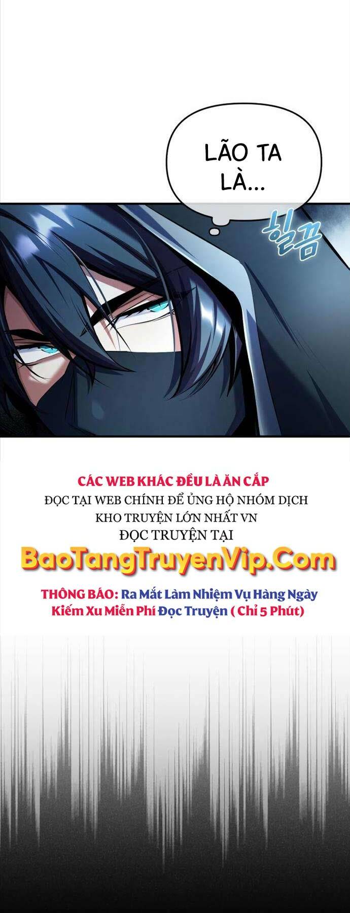 Giáo Sư Gián Điệp Chapter 81 - Trang 2