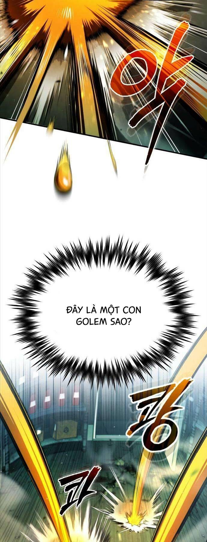 Giáo Sư Gián Điệp Chapter 81 - Trang 2