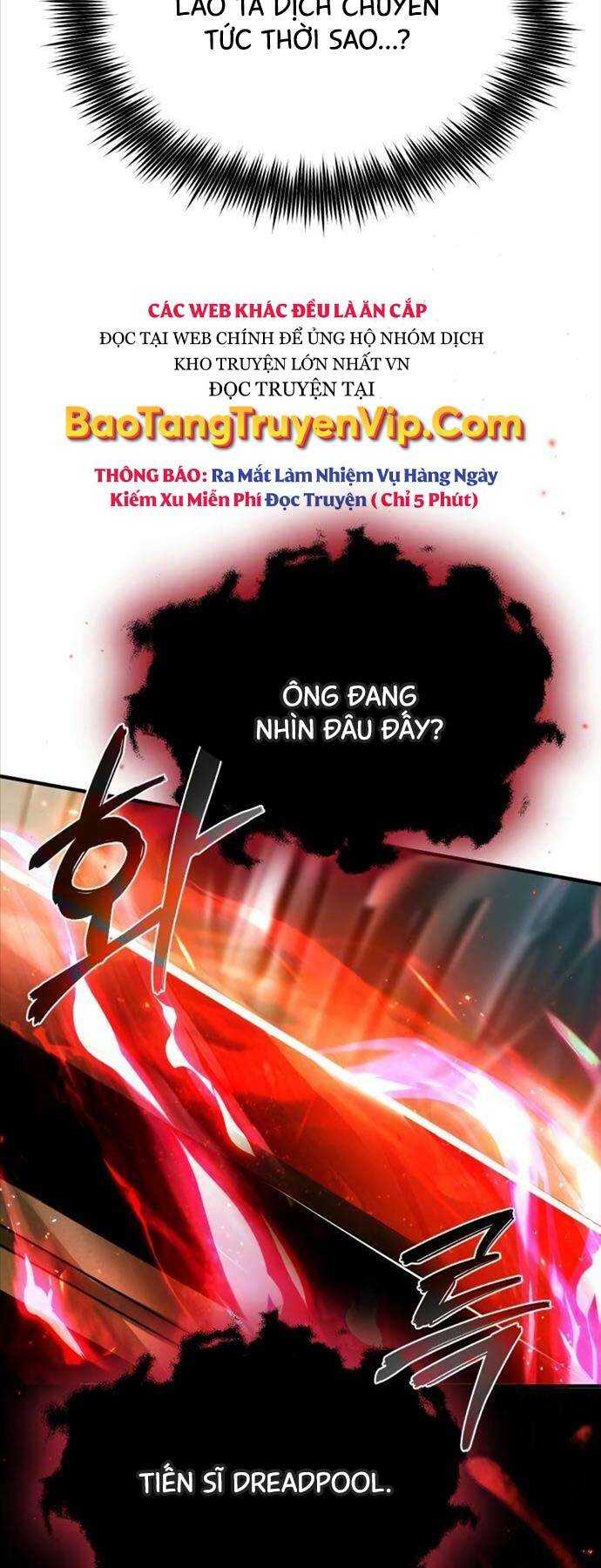 Giáo Sư Gián Điệp Chapter 81 - Trang 2