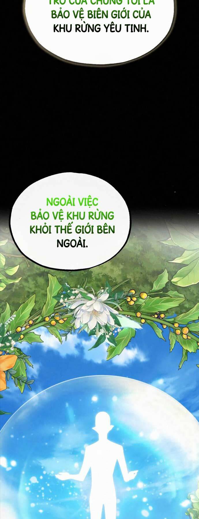 Giáo Sư Gián Điệp Chapter 80 - Trang 2