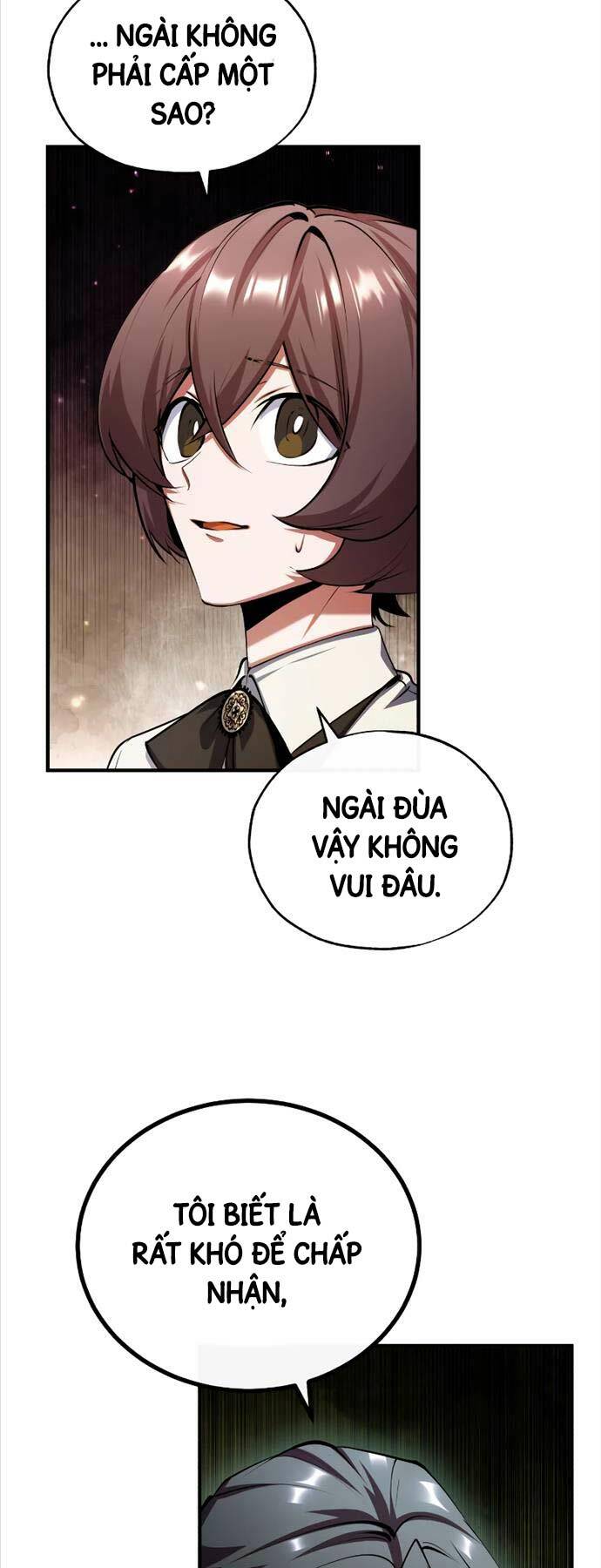 Giáo Sư Gián Điệp Chapter 80 - Trang 2