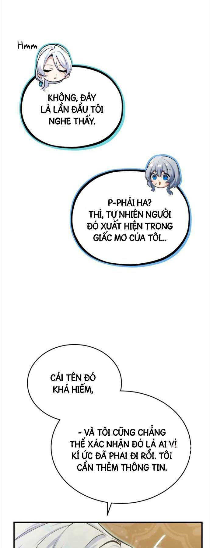 Giáo Sư Gián Điệp Chapter 79 - Trang 2