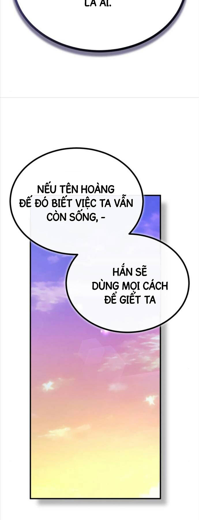 Giáo Sư Gián Điệp Chapter 79 - Trang 2