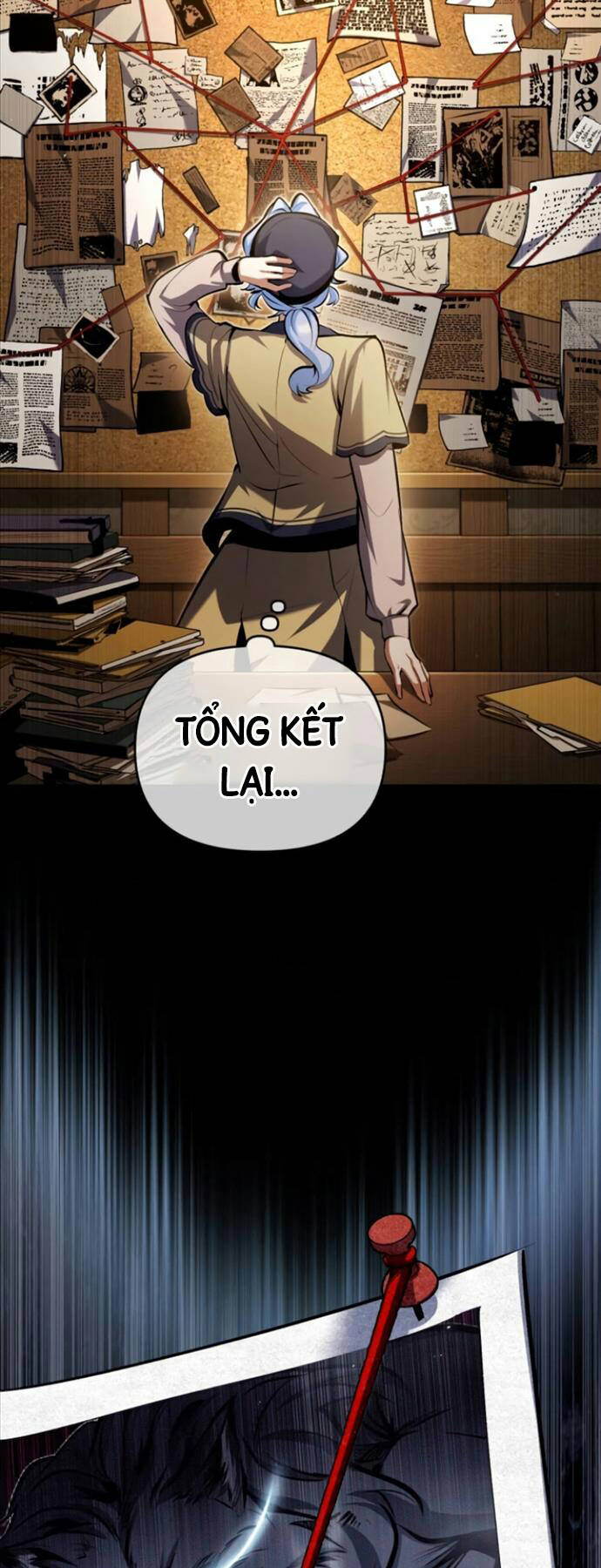 Giáo Sư Gián Điệp Chapter 79 - Trang 2