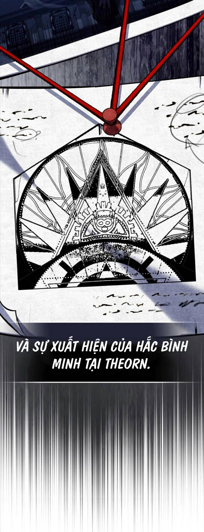 Giáo Sư Gián Điệp Chapter 79 - Trang 2