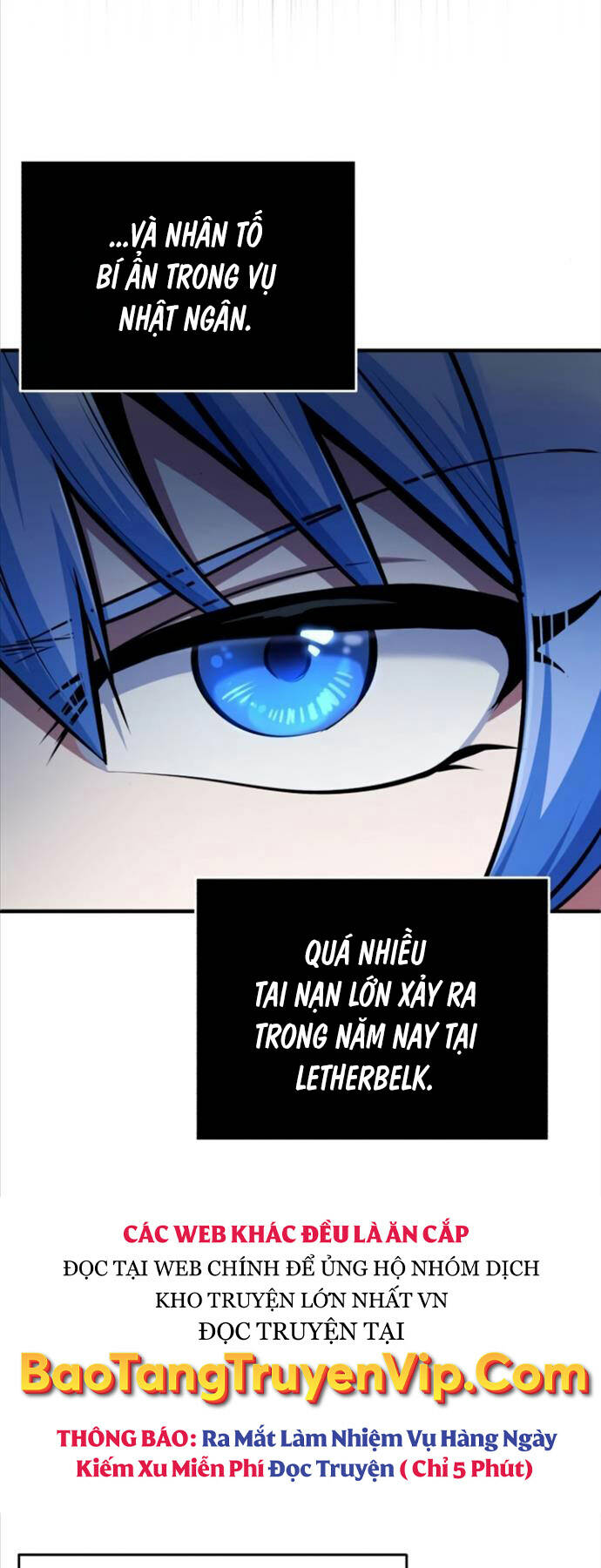 Giáo Sư Gián Điệp Chapter 79 - Trang 2