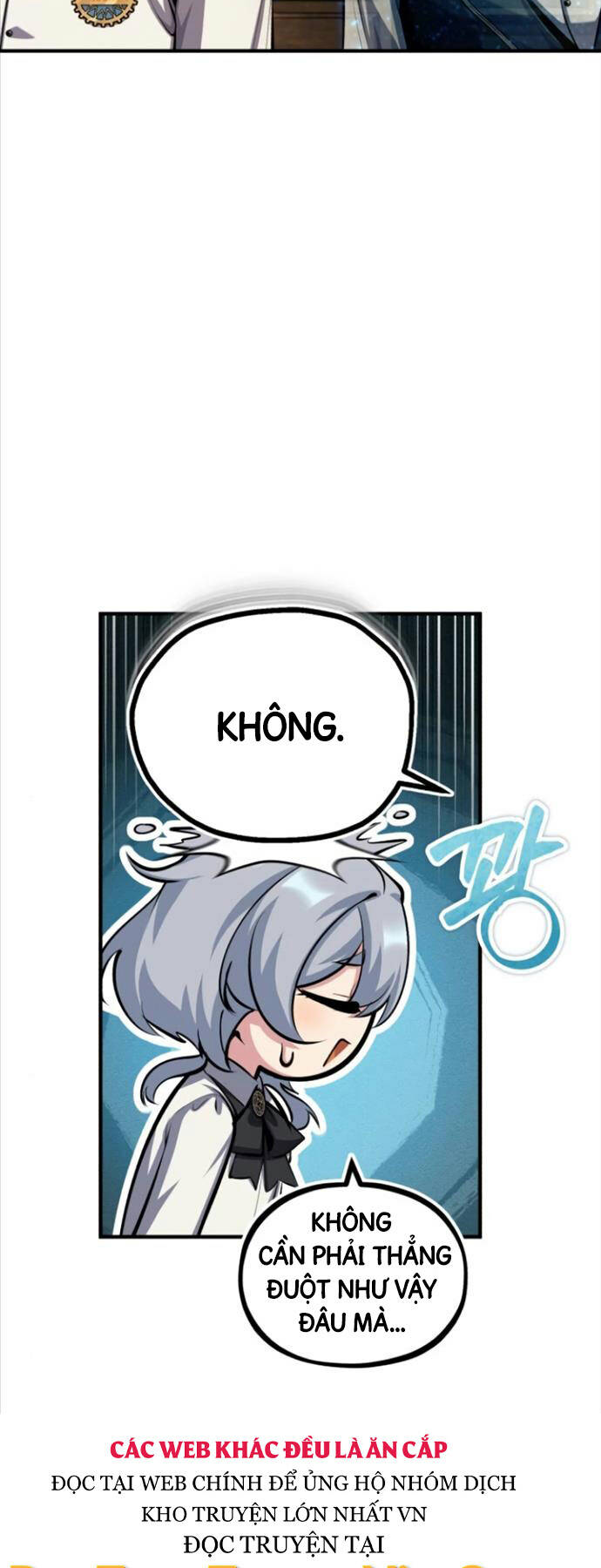 Giáo Sư Gián Điệp Chapter 79 - Trang 2